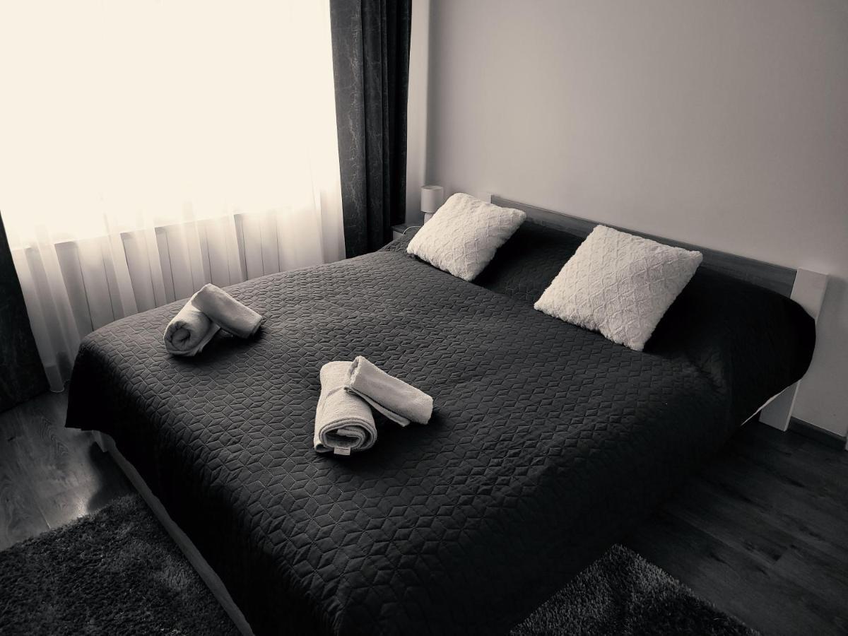 Apartman Centrum V Sukromi Restauracia U Jakuba Turócszentmárton Kültér fotó